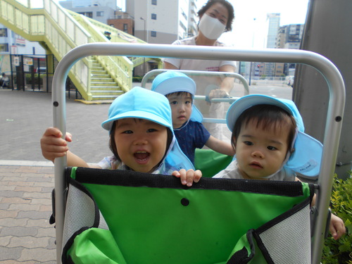 img_20210728-092156.jpg