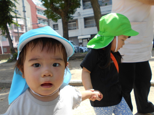 img_20210728-095820.jpg