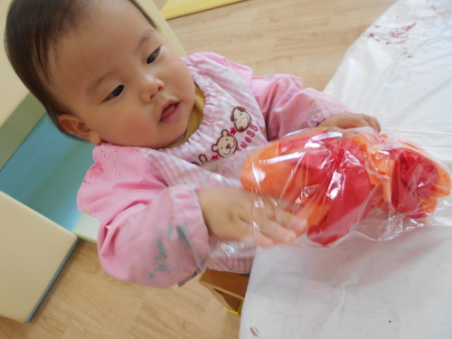 img_20210730-103906.jpg