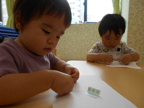 img_20210730-104411.jpg