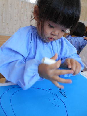 img_20210730-104818.jpg