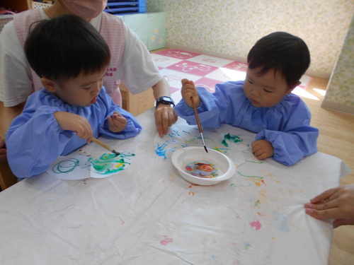 img_20210827-090854.jpg