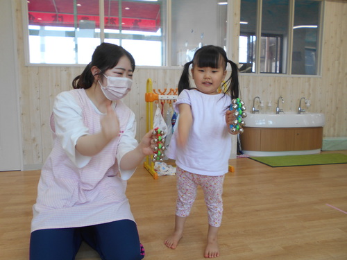 img_20210827-100004.jpg
