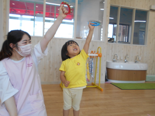 img_20210827-100054.jpg