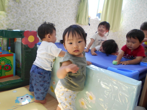 img_20210927-111544.jpg