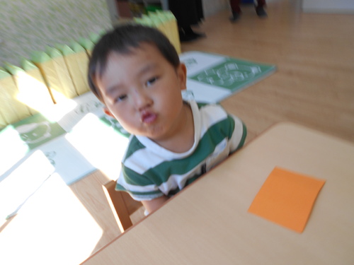 img_20210927-112609.jpg