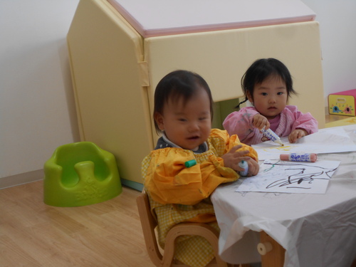 img_20210929-100920.jpg