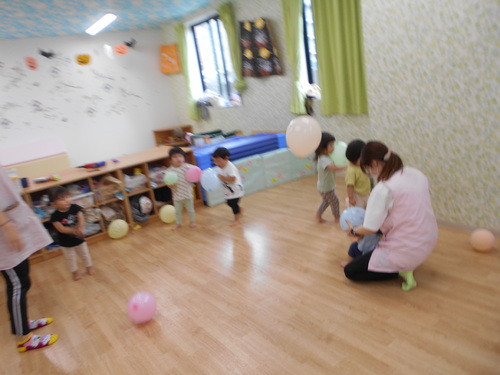 img_20210929-101723.jpg