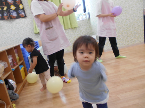 img_20210929-102212.jpg