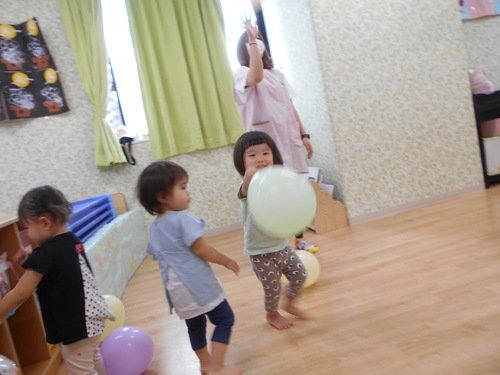 img_20210929-102232.jpg