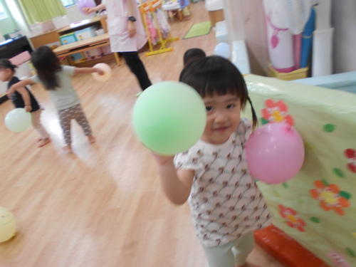 img_20210929-102422.jpg