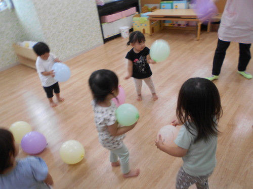 img_20210929-102521.jpg