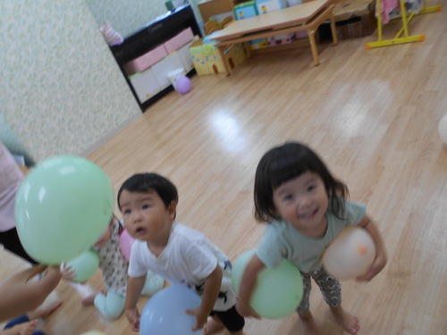 img_20210929-102657.jpg