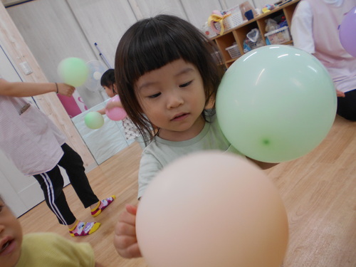img_20210929-102811.jpg