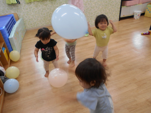 img_20210929-102824.jpg