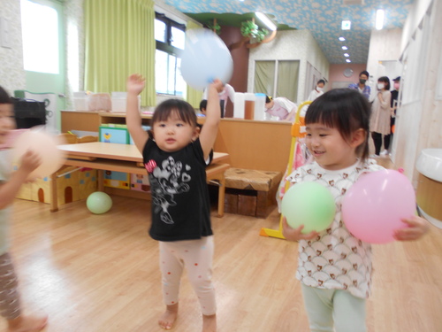 img_20210929-102949.jpg