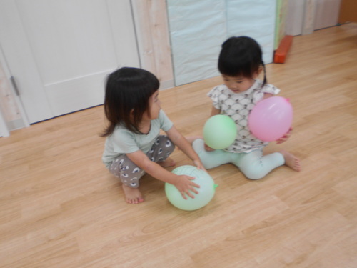img_20210929-103114.jpg