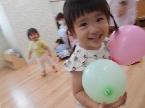 img_20210929-103134.jpg