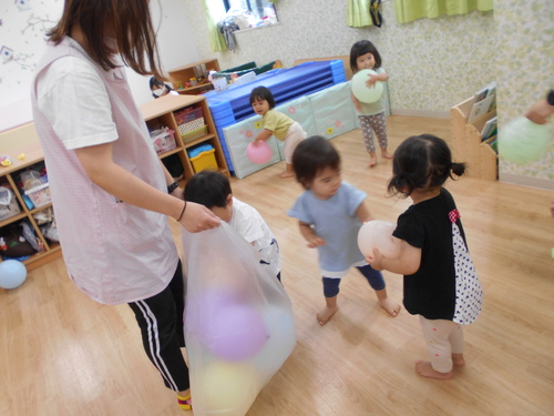 img_20210929-103315.jpg