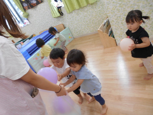 img_20210929-103420.jpg