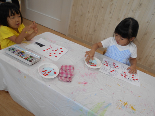 img_20210929-104004.jpg