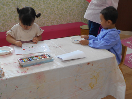 img_20210929-104055.jpg