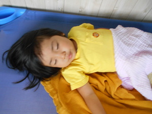 img_20210929-104240.jpg