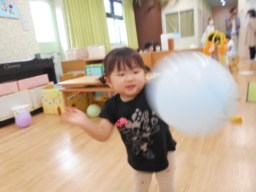 img_20210929-111038.jpg