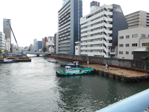 img_20210930-090257.jpg