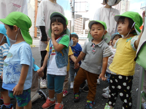 img_20210930-090606.jpg