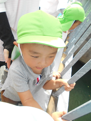 img_20210930-091039.jpg