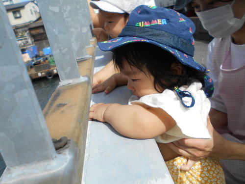img_20210930-091119.jpg