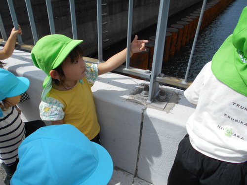 img_20210930-091145.jpg