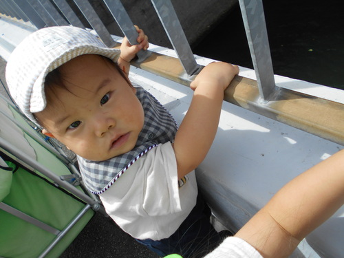 img_20210930-091253.jpg