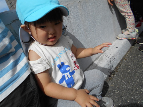 img_20210930-091417.jpg