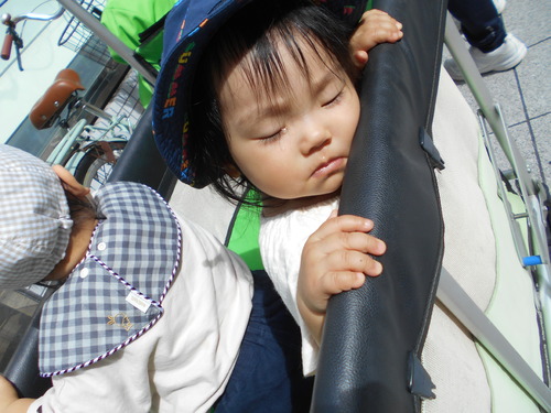 img_20210930-091452.jpg