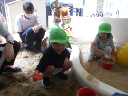img_20211011-074437.jpg