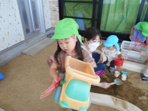 img_20211011-074542.jpg
