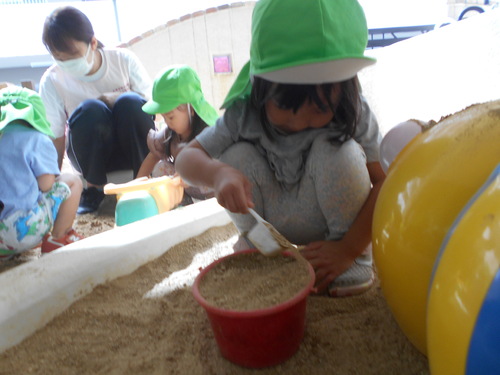 img_20211011-074638.jpg