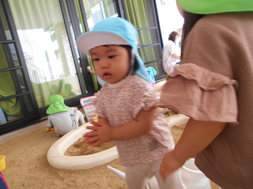 img_20211011-074918.jpg