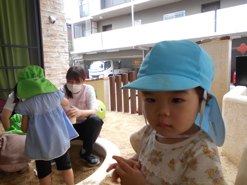img_20211011-075554.jpg