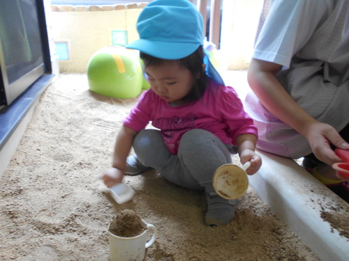 img_20211011-075914.jpg
