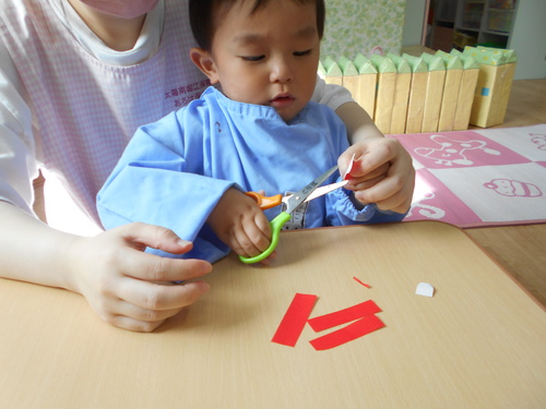 img_20211012-063356.jpg