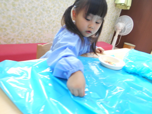 img_20211012-063534.jpg