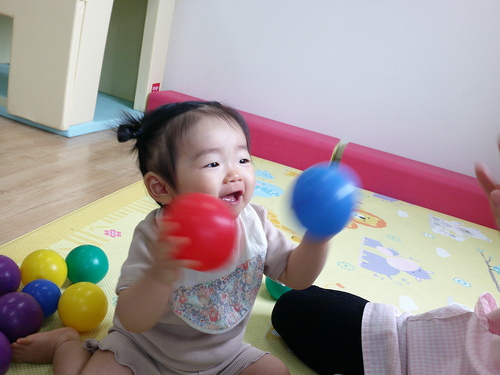 img_20211013-063428.jpg