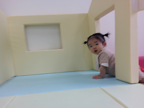 img_20211013-063719.jpg