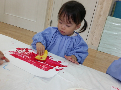 img_20211013-064436.jpg