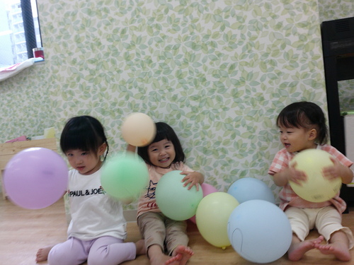 img_20211013-115003.jpg