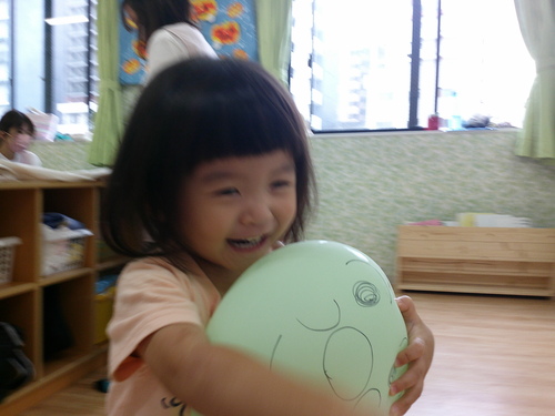 img_20211013-115325.jpg