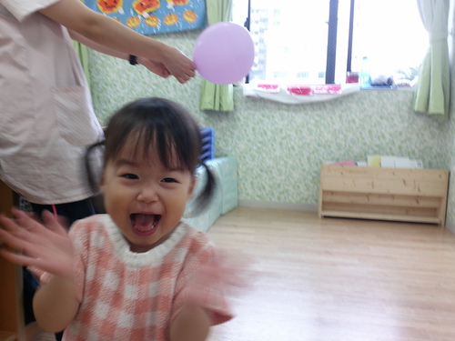 img_20211013-115403.jpg